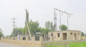 “Azərişıq” ASC Bərdə Elektrik Şəbəkəsinin xidməti ərazisində geniş quruculuq işləri həyata keçirir.