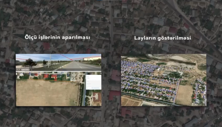 “Azərişıq” ASC-dən daha bir yenilik...