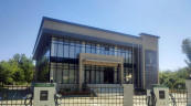 “Azərişiq” ASC paytaxtda və regionlarda enerji doldurma məntəqələri quraşdırır.