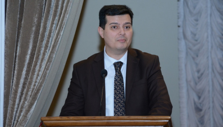 Enerji təhlükəsizliyi: əhali və qeyri-əhali qrupların enerji istehlakınin əsas göstəriciləri