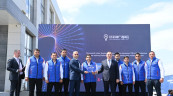 "Azərişıq" ASC Qarabağda gənc energetiklərin Peşə Ustalığı yarışına start verdi