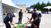 “Yeni nəsil energetiklər: Şəbəkənin memarları” Ümumrespublika Yarışının regional turuna start verilib