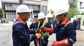 “Yeni nəsil energetiklər: Şəbəkənin memarları” Ümumrespublika Yarışının Qarabağ regionu üzrə finalçısı müəyyənləşib