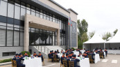 “Yeni nəsil energetiklər: Şəbəkənin memarları” Ümumrespublika Yarışının Qarabağ regionu üzrə finalçısı müəyyənləşib