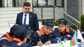 “Yeni nəsil energetiklər: Şəbəkənin memarları” Ümumrespublika Yarışının Qarabağ regionu üzrə finalçısı müəyyənləşib