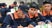 “Yeni nəsil energetiklər: Şəbəkənin memarları” Ümumrespublika Yarışının Qarabağ regionu üzrə finalçısı müəyyənləşib