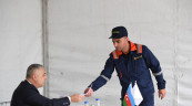 “Yeni nəsil energetiklər: Şəbəkənin memarları” Ümumrespublika Yarışının Qarabağ regionu üzrə finalçısı müəyyənləşib