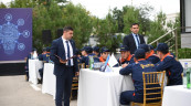 “Yeni nəsil energetiklər: Şəbəkənin memarları” Ümumrespublika Yarışının Qarabağ regionu üzrə finalçısı müəyyənləşib