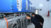 Azərbaycanın enerji təcrübəsi Özbəkistana ötürülür: mühəndis-energetiklər “Azərişıq” ASC-də təlimlərə başlayıblar
