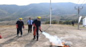 "Azərişıq" ASC-nin təşkil etdiyi "Yeni nəsil energetiklər: Şəbəkənin memarları" Ümumrespublika Yarışının qalibi Hadrutda müəyyənləşib
